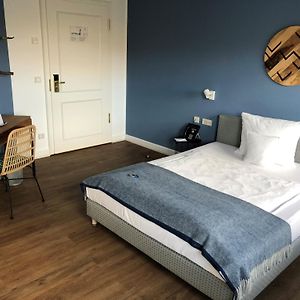 Standard Room with 1 Single Bed